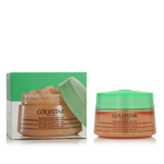 Collistar Anti-Age Talasso-Scrub