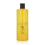 Kallos LAB35 Volume and Gloss Shampoo 500 ml