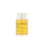 Olaplex No. 7 Bonding Oil 30 ml