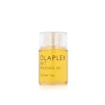 Olaplex No. 7 Bonding Oil 30 ml