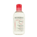 Bioderma Sensibio H2O Solution Micellaire 250 ml