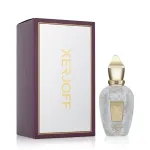 Xerjoff Shooting Stars Apollonia Parfum 50 ml