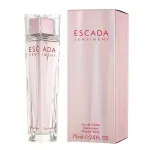 Escada Sentiment EDT 75 ml