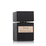 Tiziana Terenzi Siene EP 100 ml