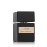 Tiziana Terenzi Siene EP 100 ml