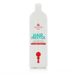 Kallos Cosmetics Hair Pro-Tox Shampoo 1000 ml