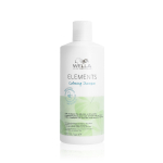 Wella Elements Calming Shampoo Wella Elements Calming Shampoo 500 ml