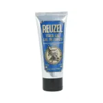 REUZEL Fiber Gel 100 ml