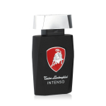 Tonino Lamborghini Intenso EDT Tonino Lamborghini Intenso EDT Tester 125 ml