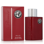 Alfa Romeo Red EDT 125 ml