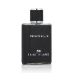 Saint Hilaire Private Black EDP 100 ml