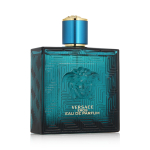 Versace Eros EDP