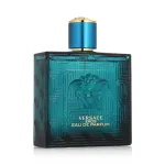 Versace Eros EDP Tester 100 ml
