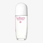Elizabeth Arden Sunflowers Summer Bloom EDT 100 ml