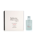 Juliette Has A Gun Not A Perfume Superdose EDP