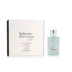 Juliette Has A Gun Not A Perfume Superdose EDP 100 ml