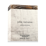 John Varvatos Artisan Pure EDT