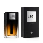 Dior Christian Homme Parfum 50 ml