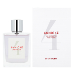 Eight & Bob Annicke 4 EDP 100 ml