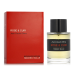 Frederic Malle Jean-Claude Ellena Rose & Cuir EDP 100 ml