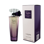 Lanc&ocirc;me Tr&eacute;sor Midnight Rose Eau De Parfum 50 ml