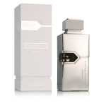 Al Haramain L'Aventure Blanche EDP Al Haramain L'Aventure Blanche EDP 200 ml