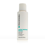 Paul Mitchell Instant Moisture&reg; Shampoo Paul Mitchell Instant Moisture&reg; Shampoo 100 ml