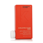 Kevin Murphy + Color.Me Everlasting.Colour Rinse V&auml;rvi Kaitsev Konditsioneer 250 ml