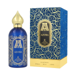 Attar Collection Azora EDP 100 ml