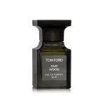 Tom Ford Oud Wood Eau De Parfum 30 ml