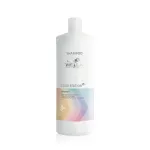 Wella Color Motion+ Color Protection Shampoo 1000 ml