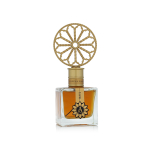 Angela Ciampagna Fauni EP 100 ml
