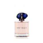Giorgio Armani My Way EDP