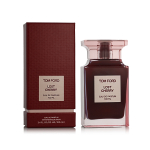 Tom Ford Lost Cherry EDP 100 ml
