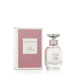 Coach Coach Dreams Eau De Parfum 40 ml