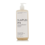 Olaplex No. 4 Bond Maintenance Shampoo 1000 ml