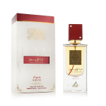 Lattafa Ana Abiyedh Rouge EDP 60 ml