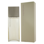 Calvin Klein Truth EDP 100 ml