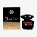 Versace Crystal Noir EDT Miniature 5 ml