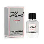 Karl Lagerfeld Karl Vienna Opera EDT 60 ml