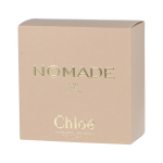 Chlo&eacute; Nomade Eau De Parfum 50 ml