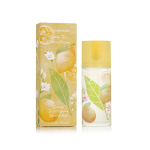 Elizabeth Arden Green Tea Citron Freesia EDT 100 ml