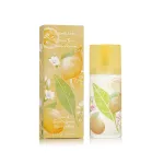 Elizabeth Arden Green Tea Citron Freesia EDT 100 ml