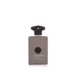 Amouage Opus XIV &ndash; Royal Tobacco EDP 100 ml