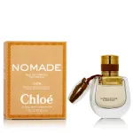 Chlo&eacute; Nomade Jasmin Naturel EDP 30 ml