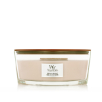 WoodWick Ellipse K&uuml;&uuml;nlad Aroomik&uuml;&uuml;nal Vanilje & Mere Sool