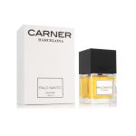 Carner Barcelona Palo Santo EDP 100 ml