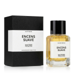Matiere Premiere Encens Suave EDP Matiere Premiere Encens Suave EDP 50 ml