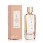 Annayake Dojou For Her Eau De Parfum 100 ml