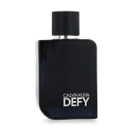 Calvin Klein Defy Parfum 100 ml